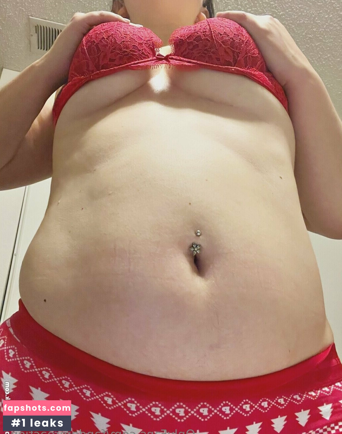 FandomReactions Nahé úniky fotek pouze od fanoušků #45 - Fapshots