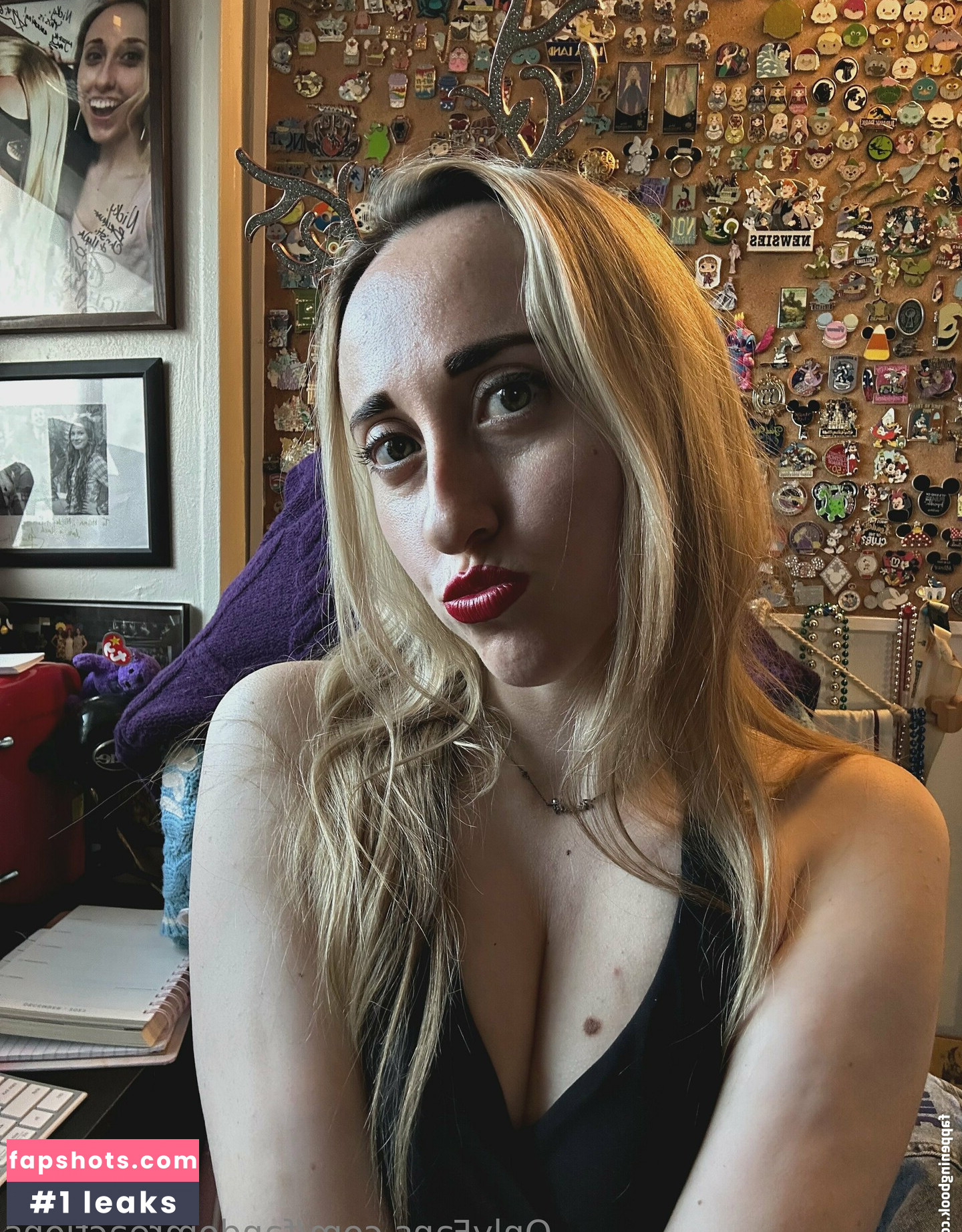 FandomReactions Nahé úniky fotek pouze od fanoušků #46 - Fapshots