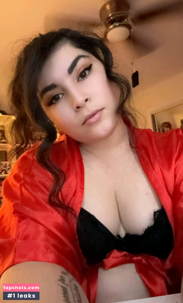 FandomReactions Nahé úniky fotek pouze od fanoušků #60 - Fapshots