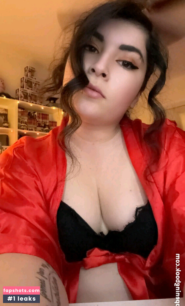 FandomReactions Nahé úniky fotek pouze od fanoušků #63 - Fapshots