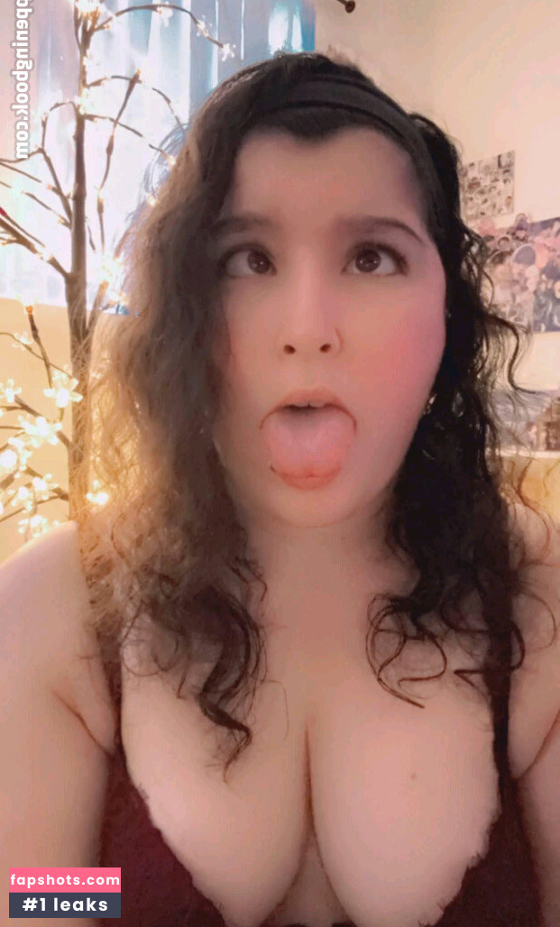 FandomReactions Nahé úniky fotek pouze od fanoušků #65 - Fapshots