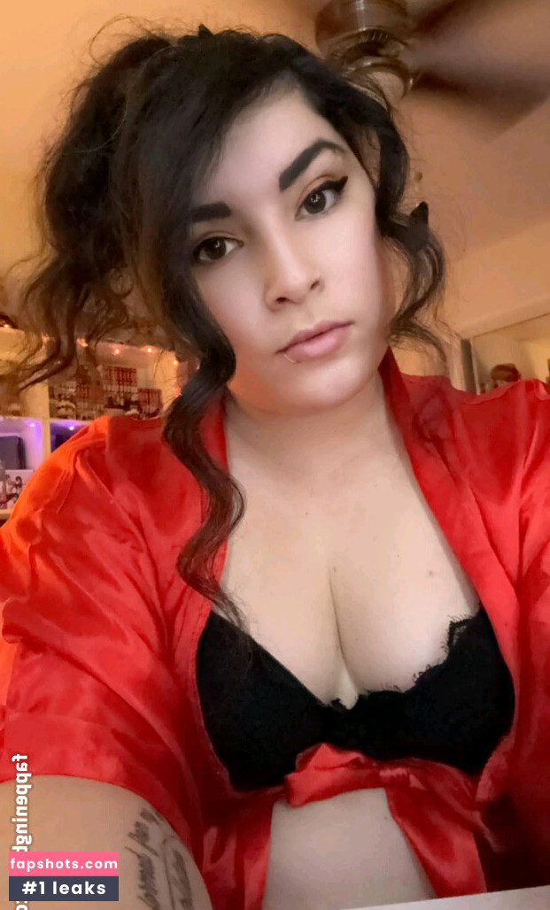 FandomReactions Nahé úniky fotek pouze od fanoušků #66 - Fapshots