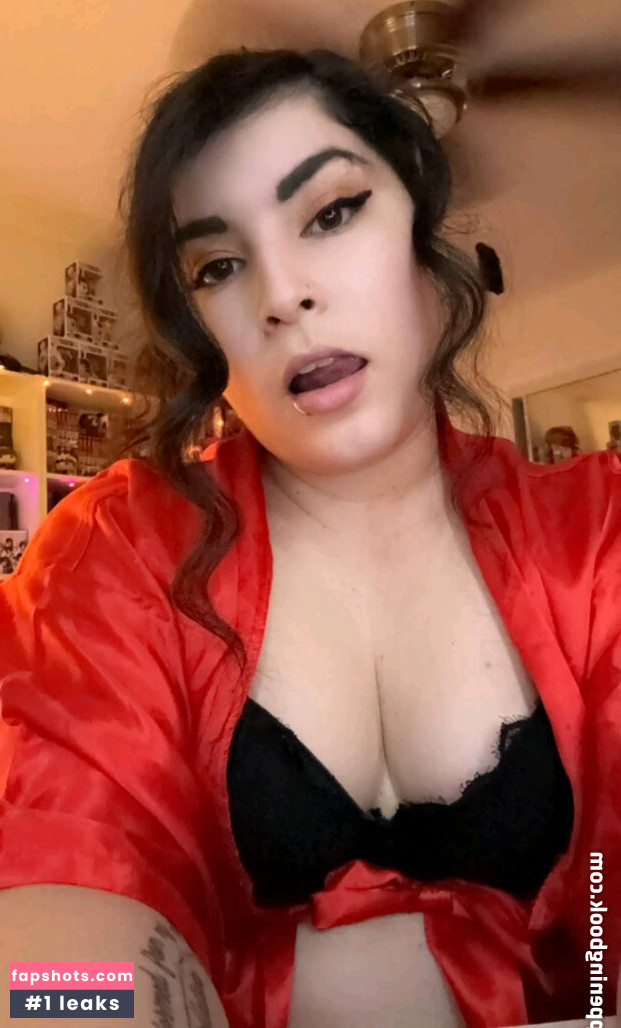 FandomReactions Nahé úniky fotek pouze od fanoušků #67 - Fapshots