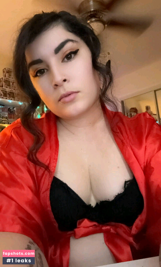 FandomReactions Nahé úniky fotek pouze od fanoušků #68 - Fapshots