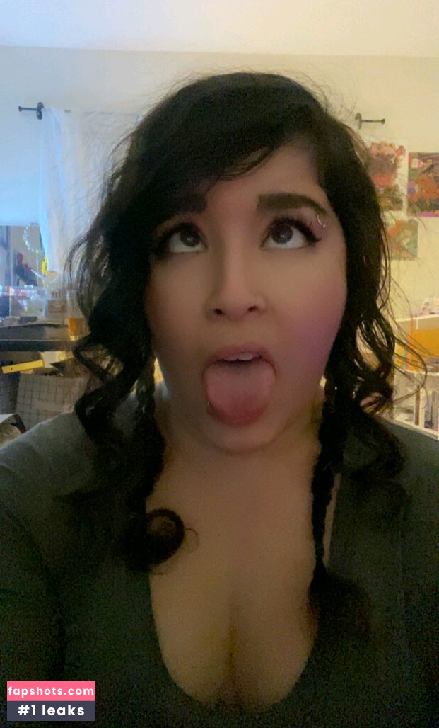 FandomReactions Nahé úniky fotek pouze od fanoušků #69 - Fapshots