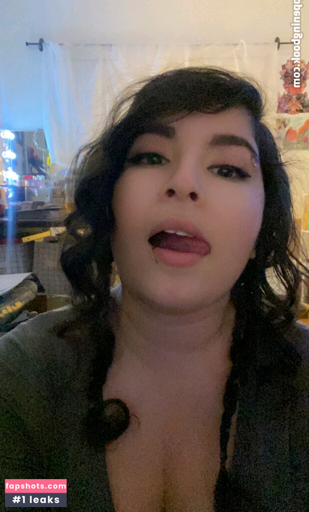 FandomReactions Nahé úniky fotek pouze od fanoušků #70 - Fapshots