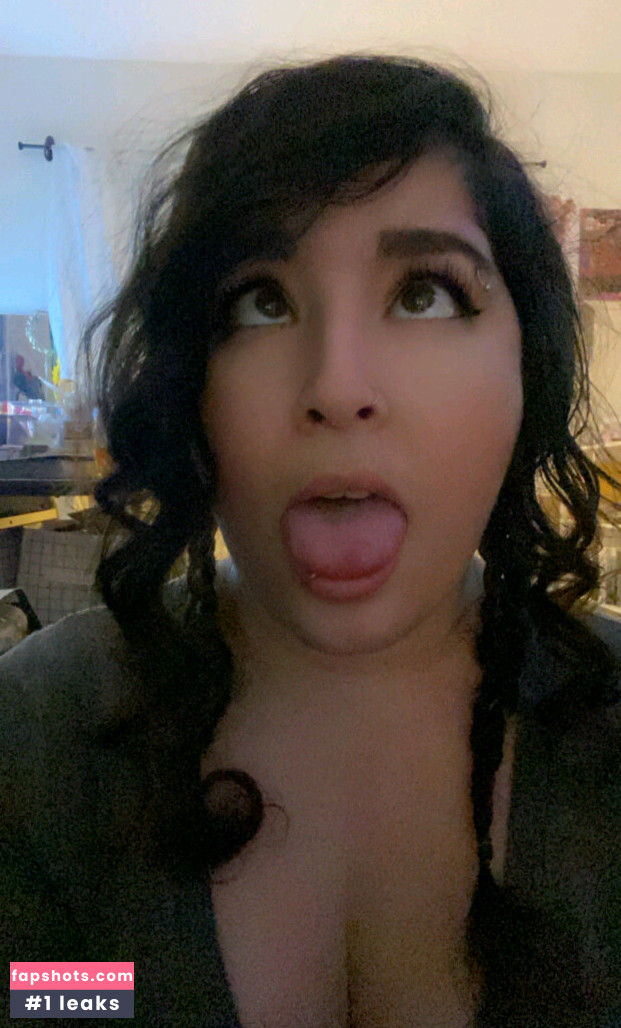 FandomReactions Nahé úniky fotek pouze od fanoušků #71 - Fapshots