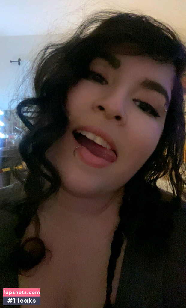 FandomReactions Nahé úniky fotek pouze od fanoušků #72 - Fapshots