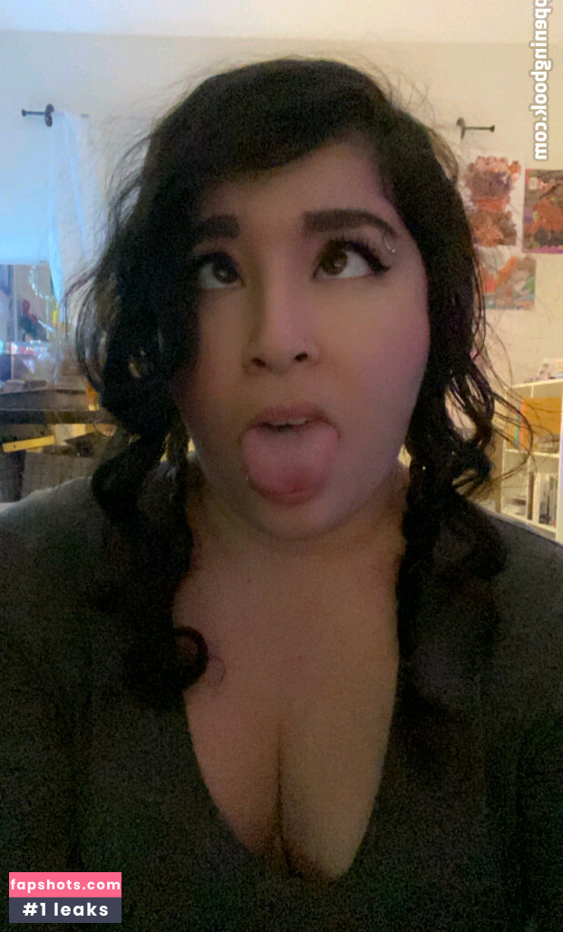 FandomReactions Nahé úniky fotek pouze od fanoušků #73 - Fapshots