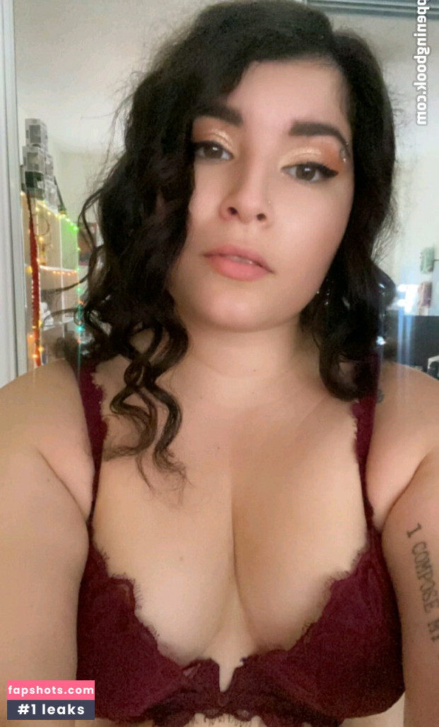 FandomReactions Nahé úniky fotek pouze od fanoušků #74 - Fapshots