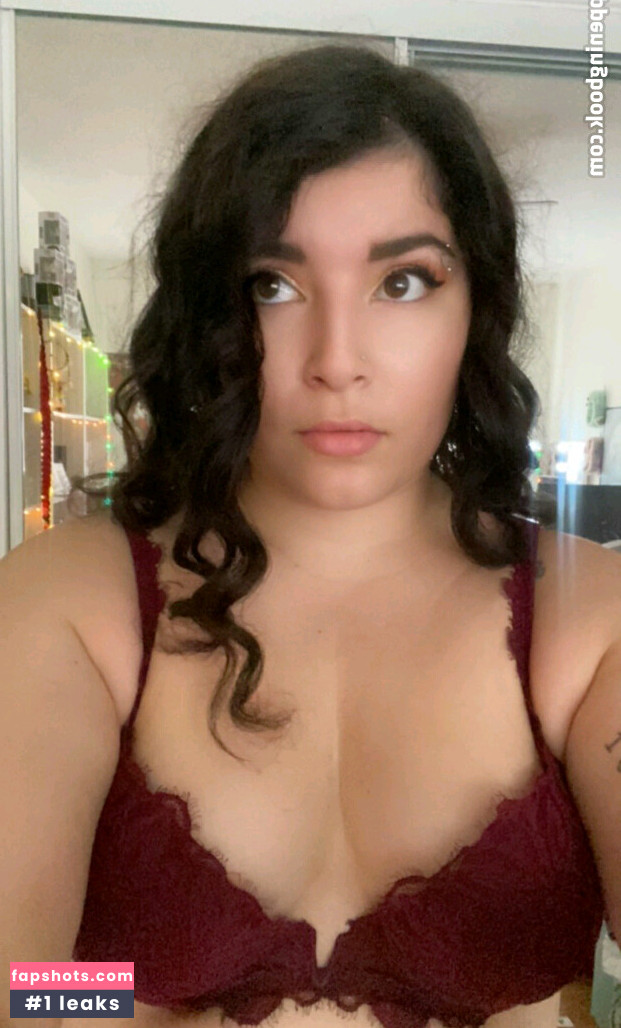 FandomReactions Nahé úniky fotek pouze od fanoušků #76 - Fapshots