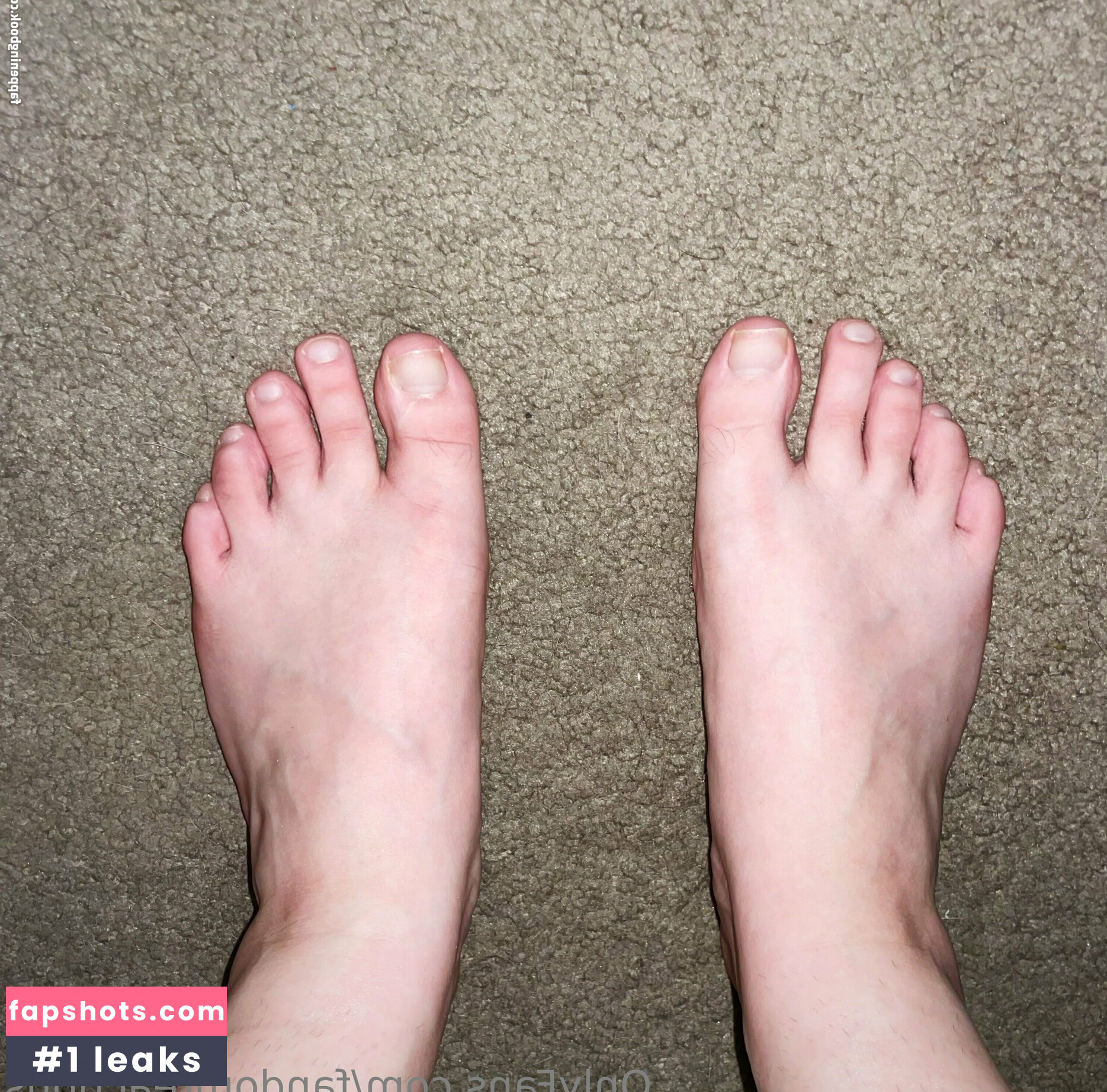 FandomReactions Nahé úniky fotek pouze od fanoušků #91 - Fapshots