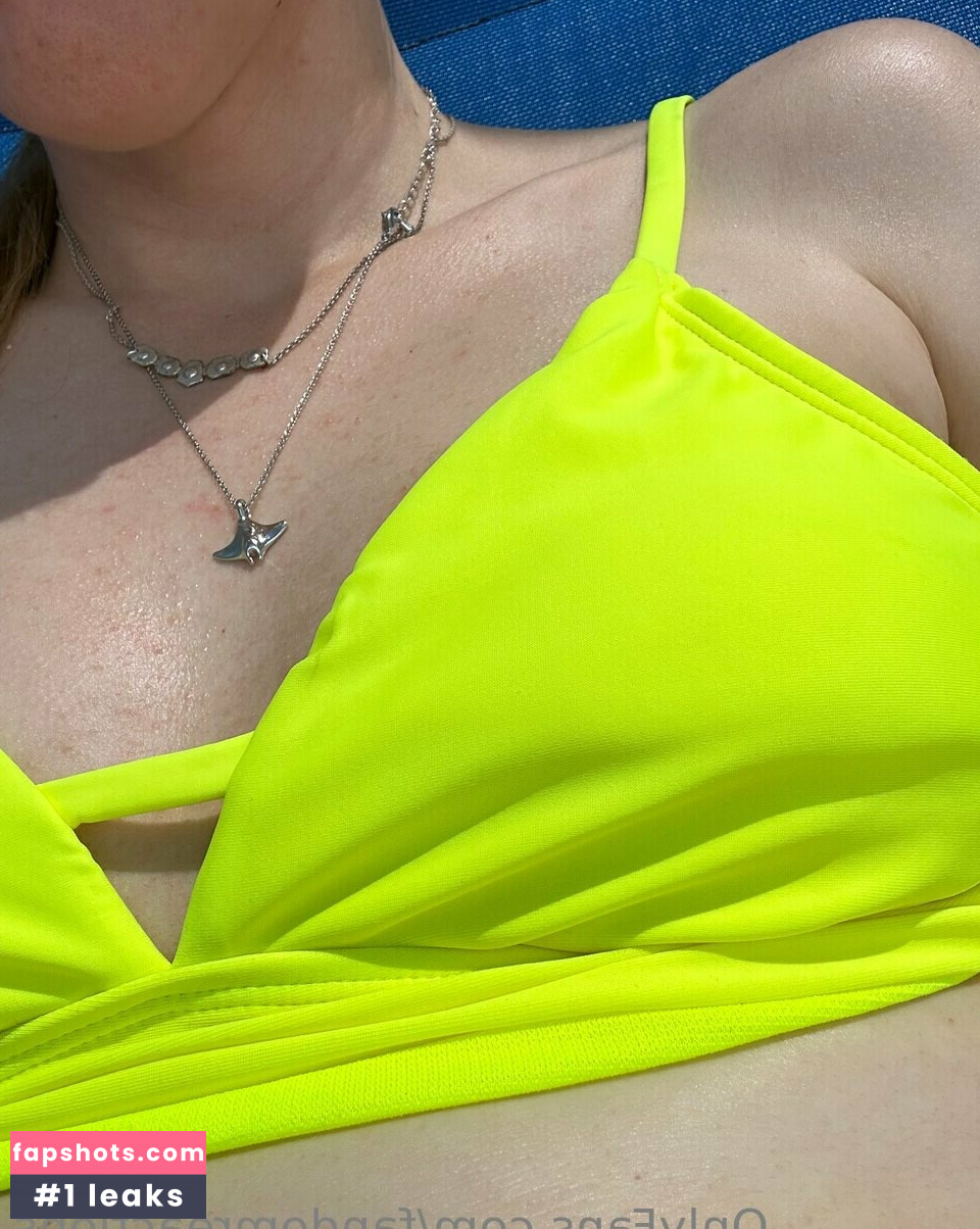 FandomReactions Nahé úniky fotek pouze od fanoušků #94 - Fapshots