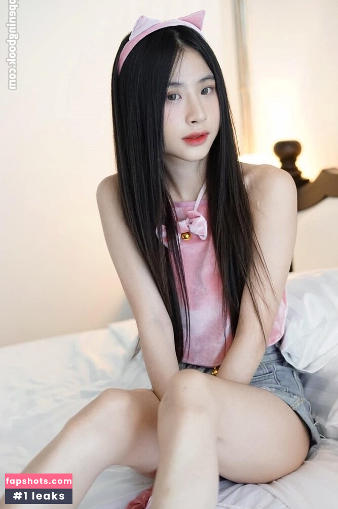 Fangkhan gallery photo #4