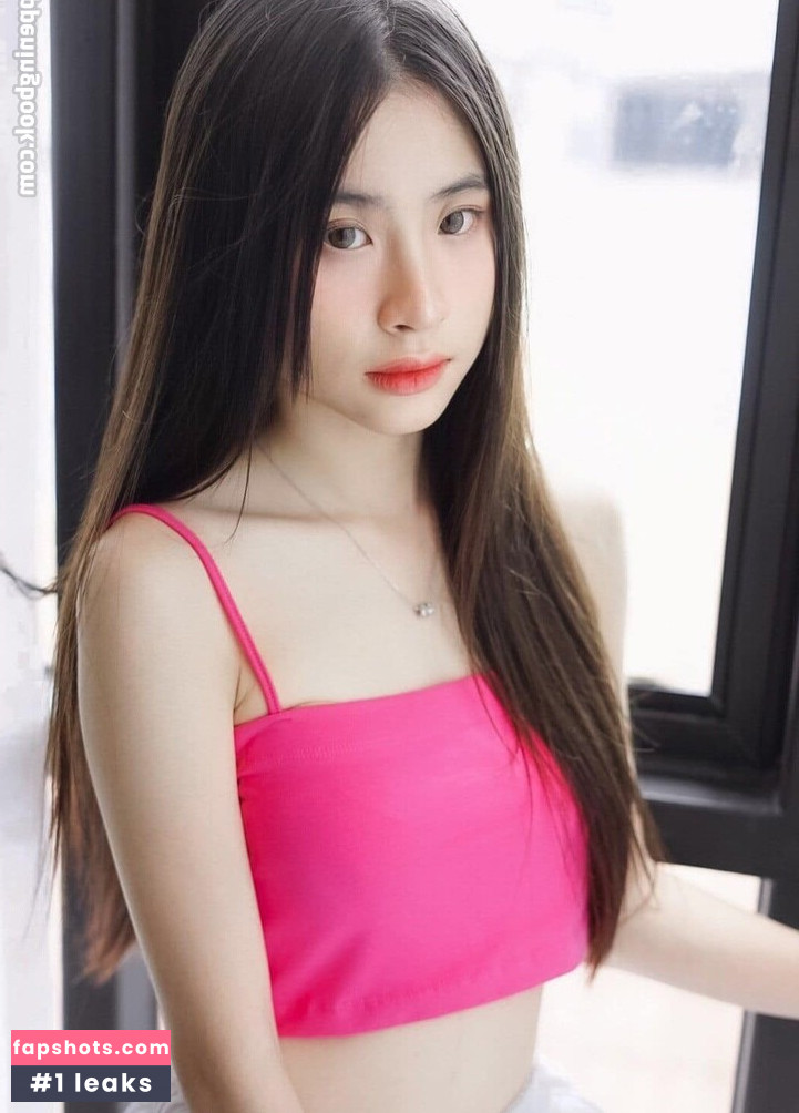 Fangkhan gallery photo #7