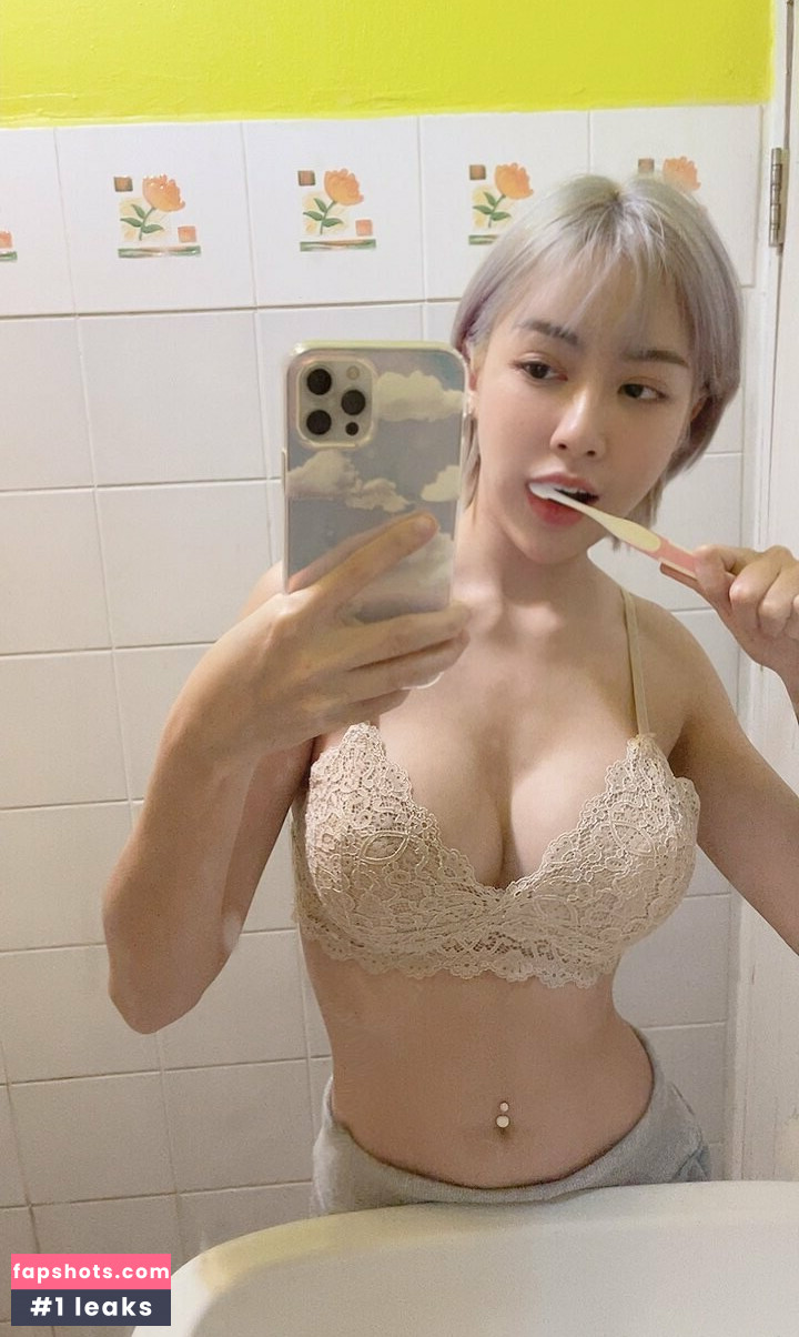 Fangko_ok gallery photo #20