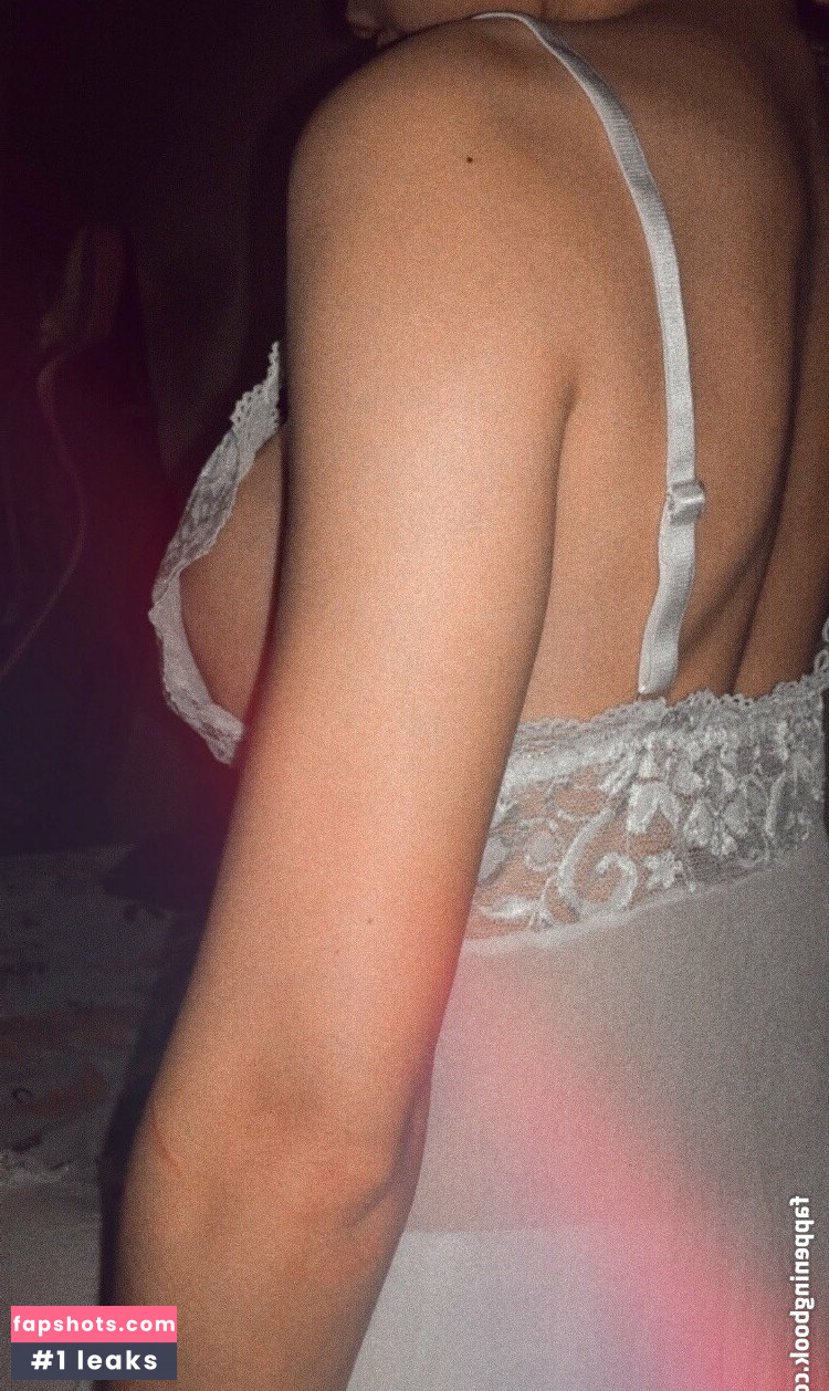 Fangko_ok gallery photo #3