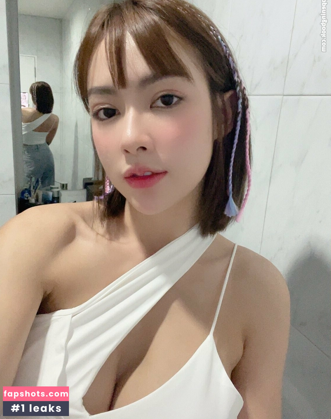 Fangko_ok gallery photo #21