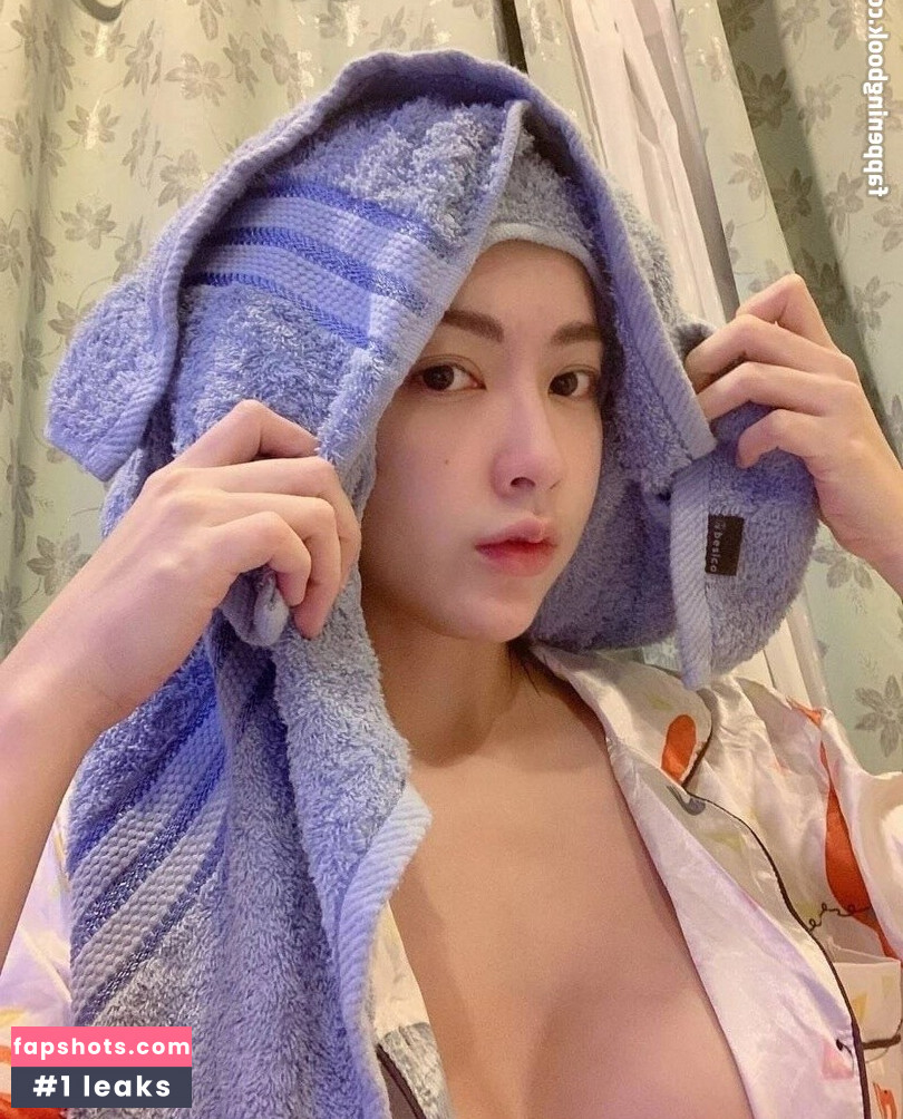 Fangko_ok gallery photo #34