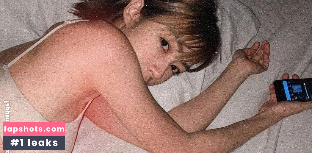 Fangko_ok gallery photo #50