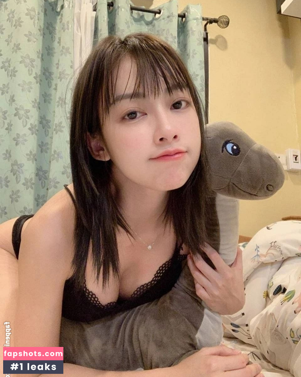 Fangko_ok gallery photo #56