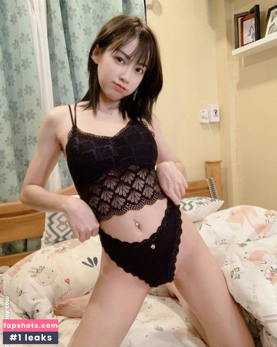 Fangko_ok gallery photo #58