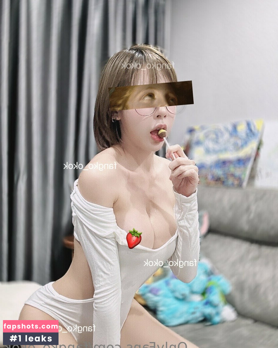 Fangko_ok gallery photo #61