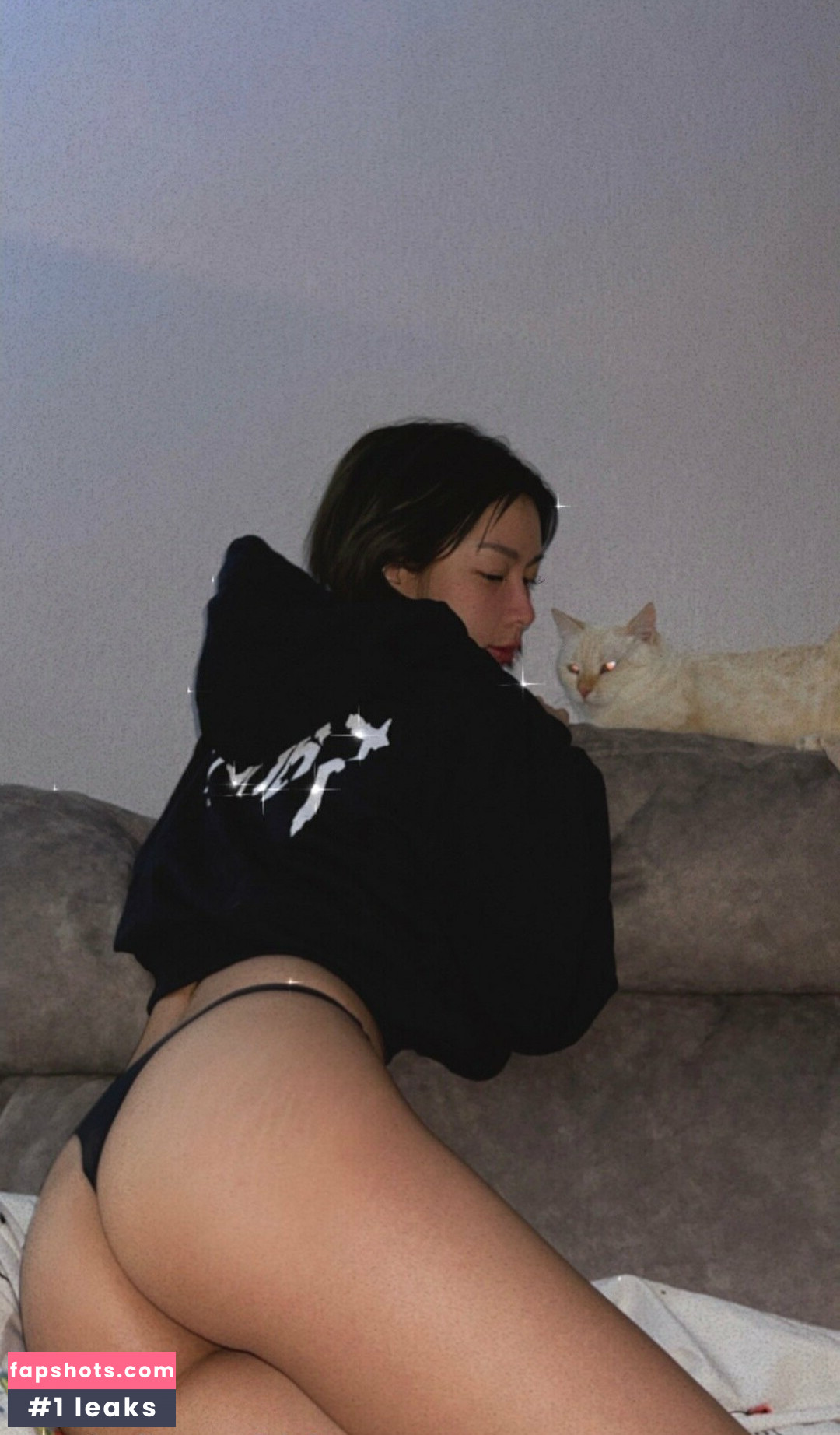 Fangko_ok gallery photo #8