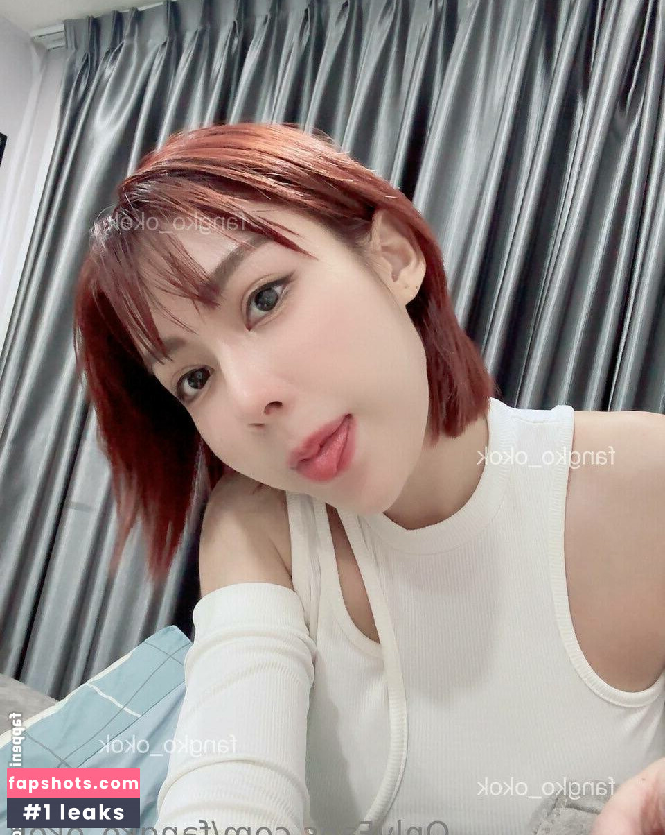 Fangko_ok gallery photo #76