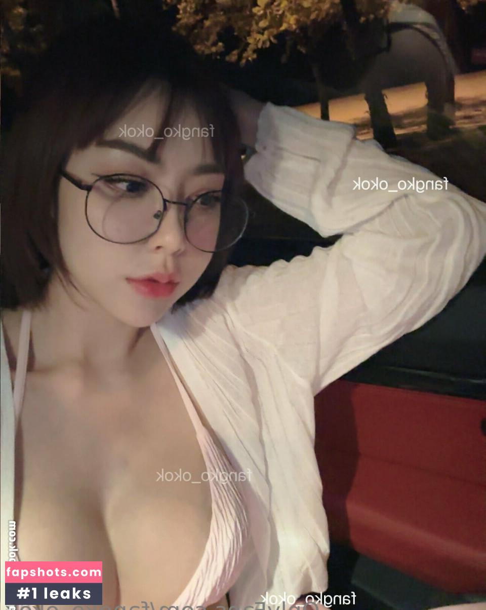 Fangko_ok gallery photo #92