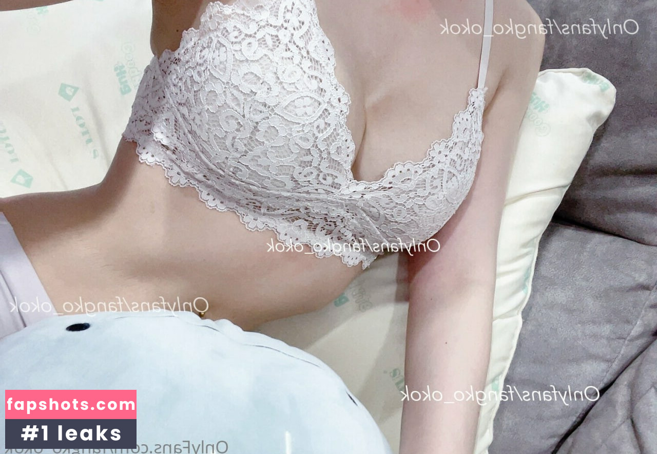 Fangko_ok gallery photo #98