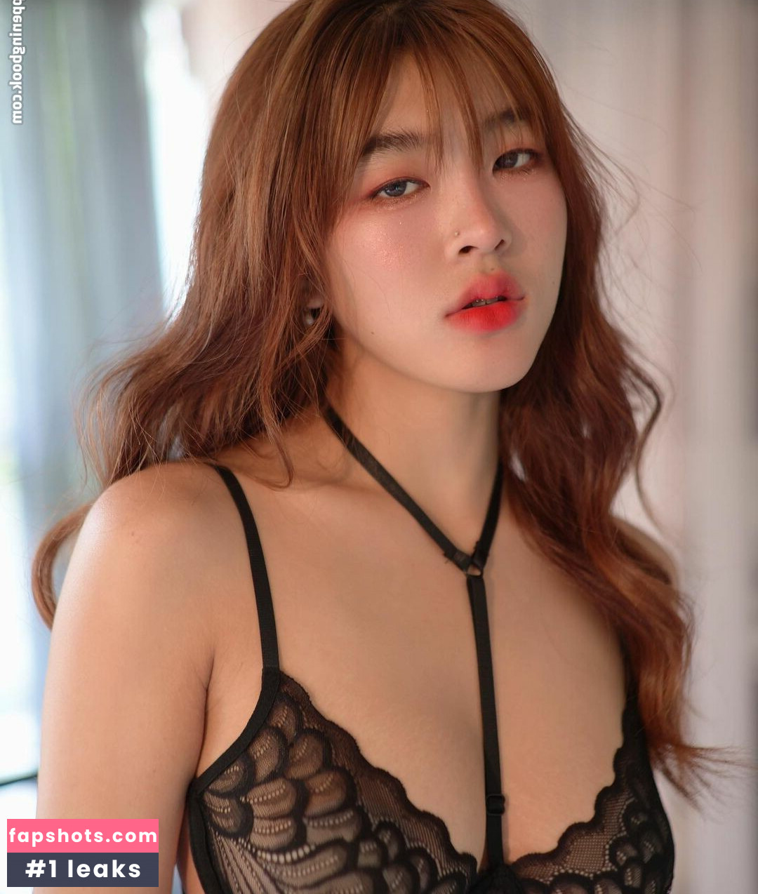 fangnaala Nahé úniky fotek pouze od fanoušků #8 - Fapshots