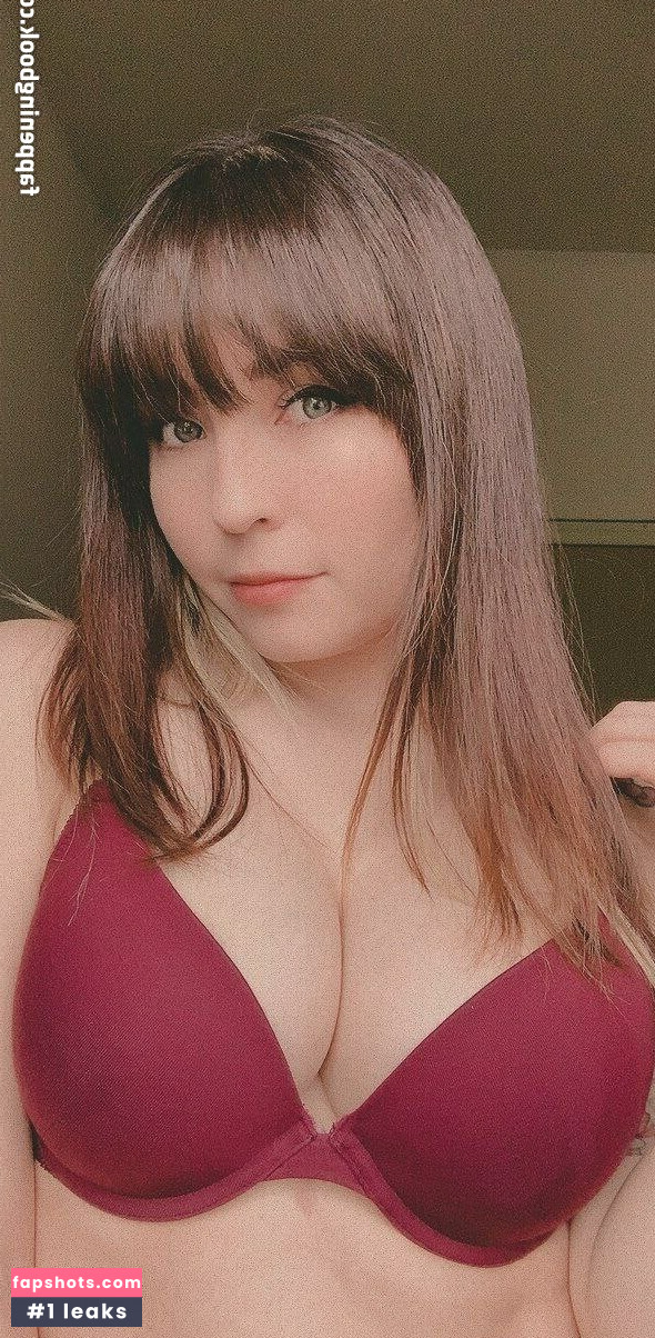 fanini_rb gallery photo #22