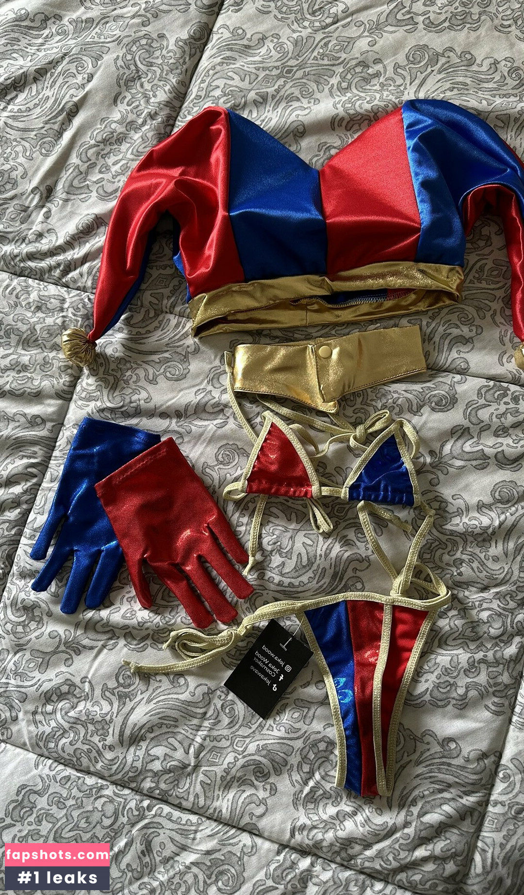 fanini_rb gallery photo #26