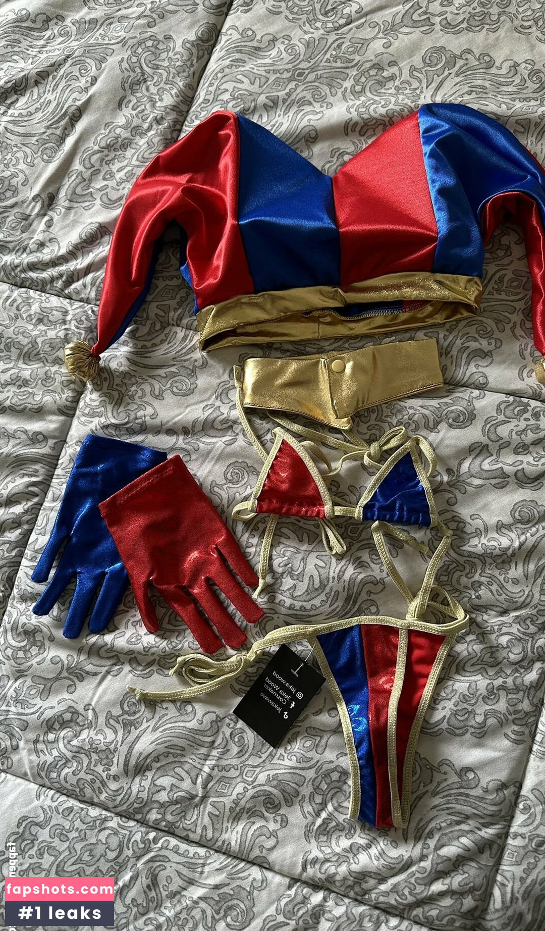 fanini_rb gallery photo #27