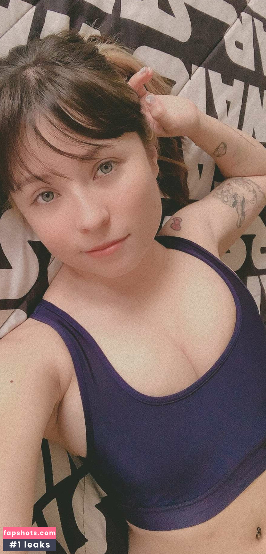 fanini_rb gallery photo #6