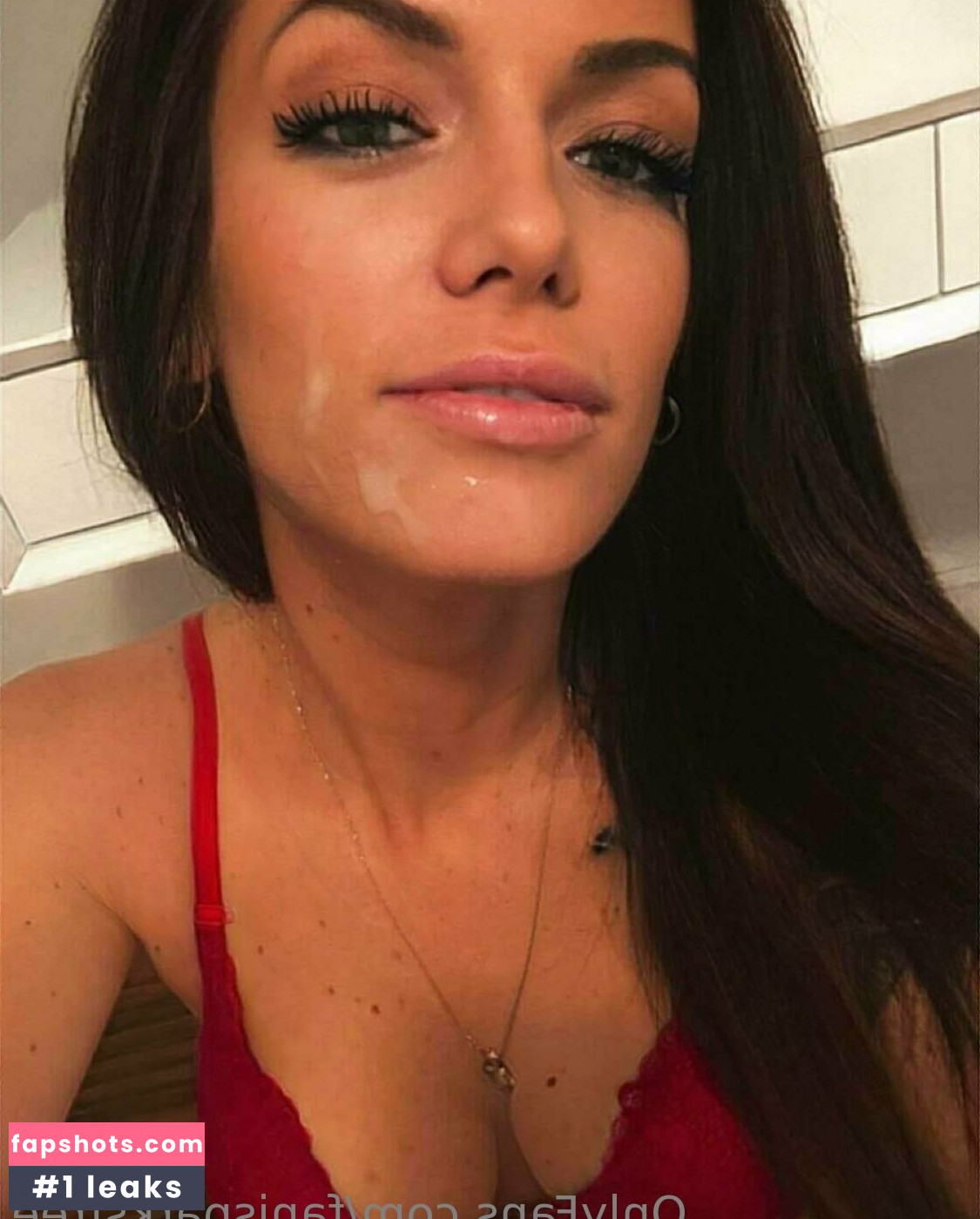 fanisparksfree gallery photo #8