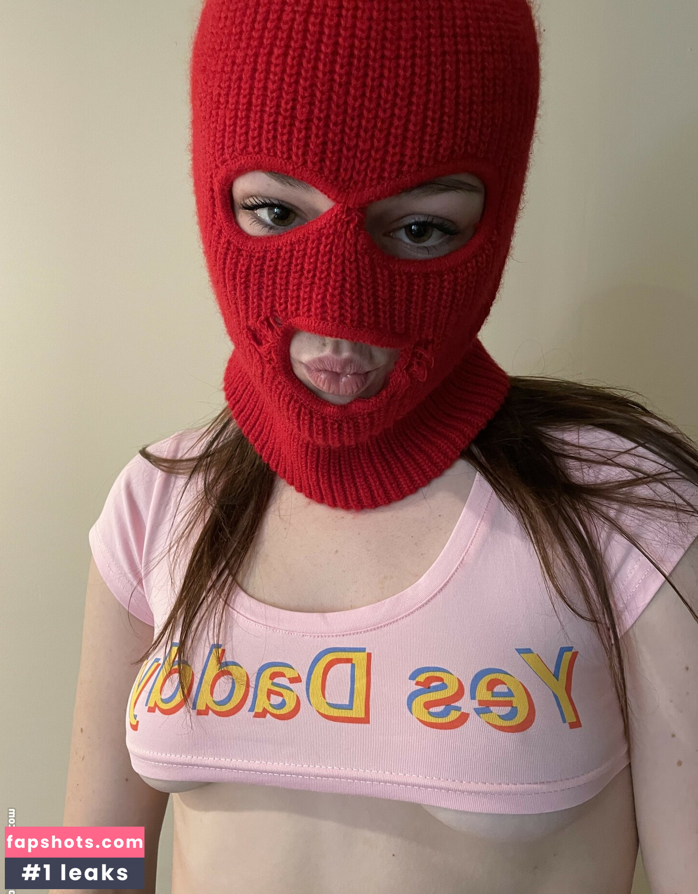 Fannesa Nude Leaks OnlyFans Photos #3 - LeakJerk