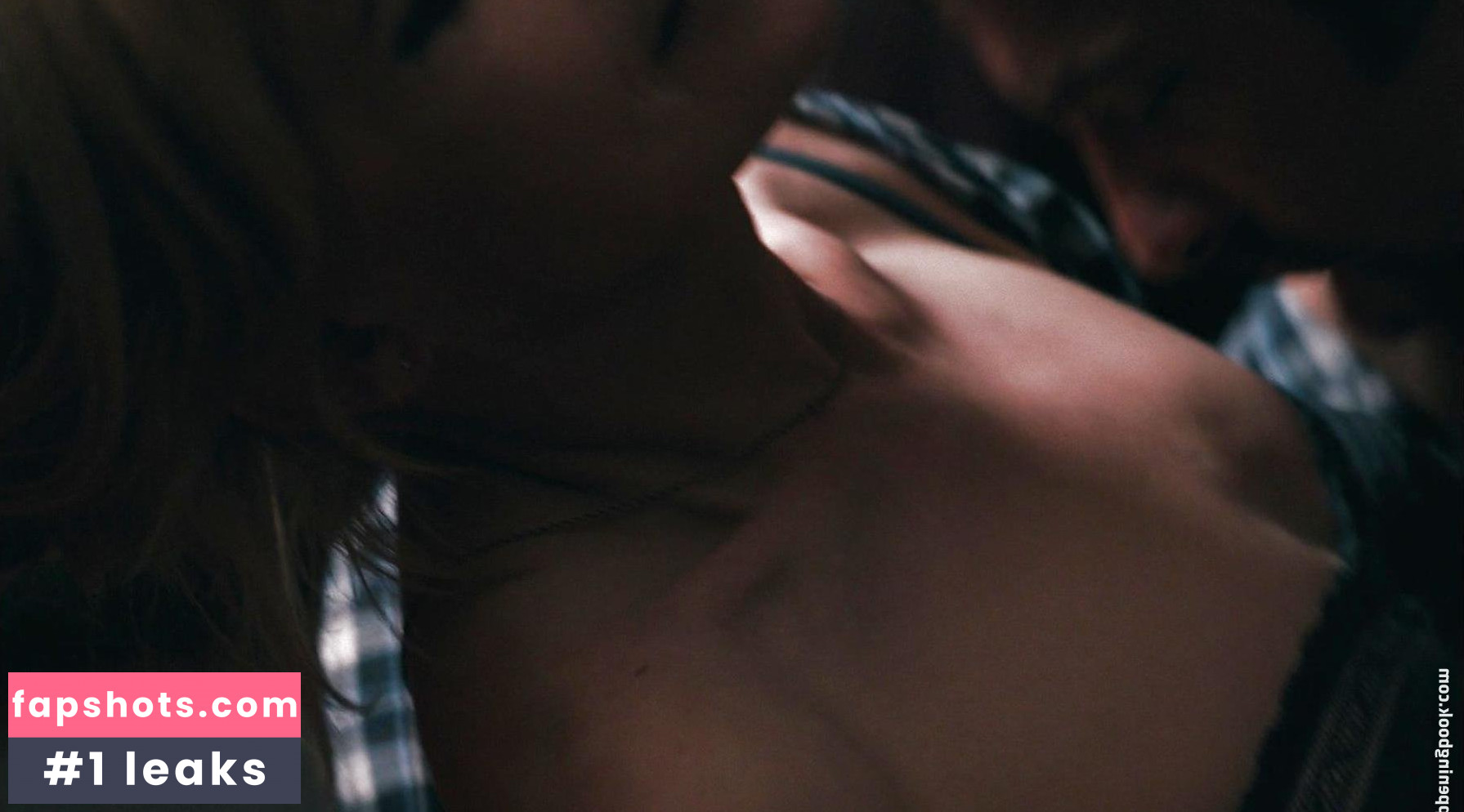 Fanny Ardant gallery photo #17