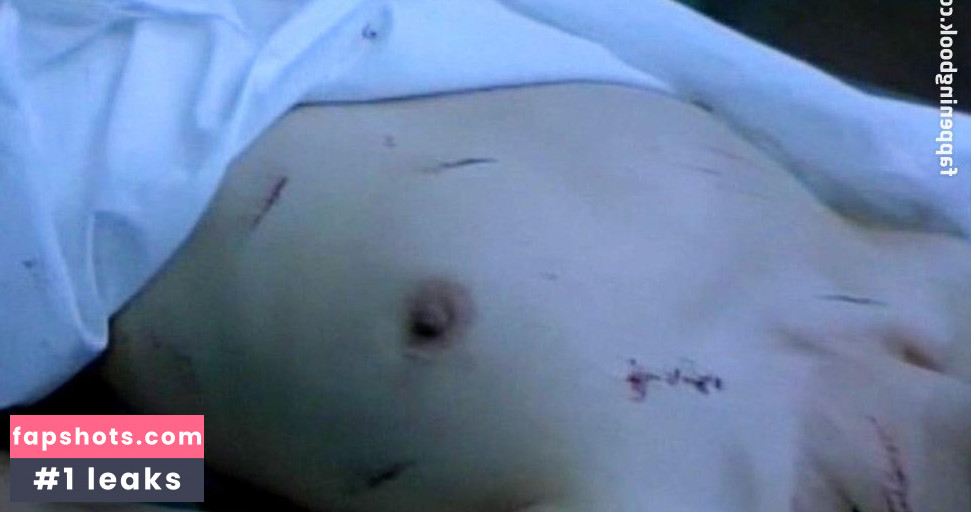 Fanny Ardant gallery photo #10