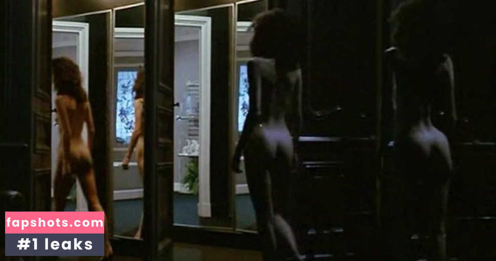 Fanny Bastien Nude Leaks OnlyFans Photos #19 - Fapshots