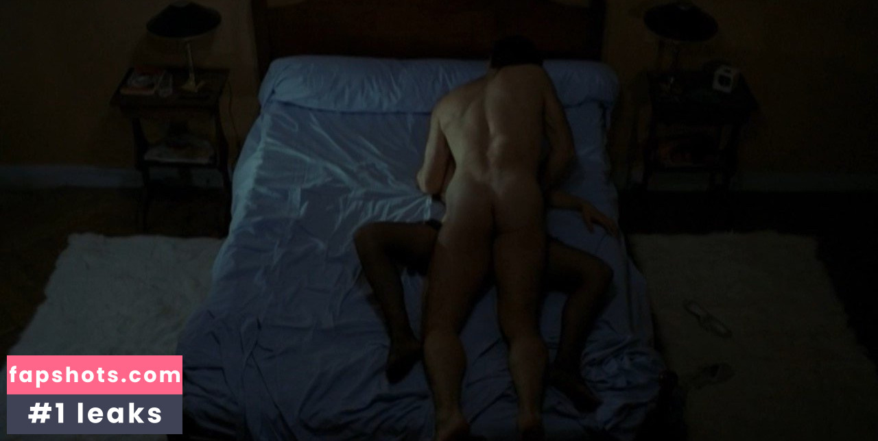 Fanny Cottençon Nahé úniky fotek pouze od fanoušků #13 - Fapshots