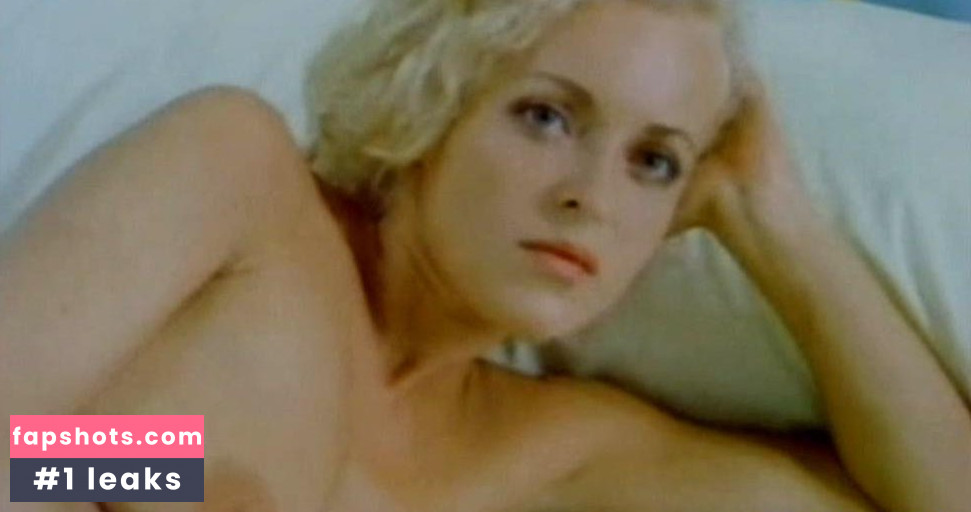 Fanny Cottençon Nahé úniky fotek pouze od fanoušků #25 - Fapshots