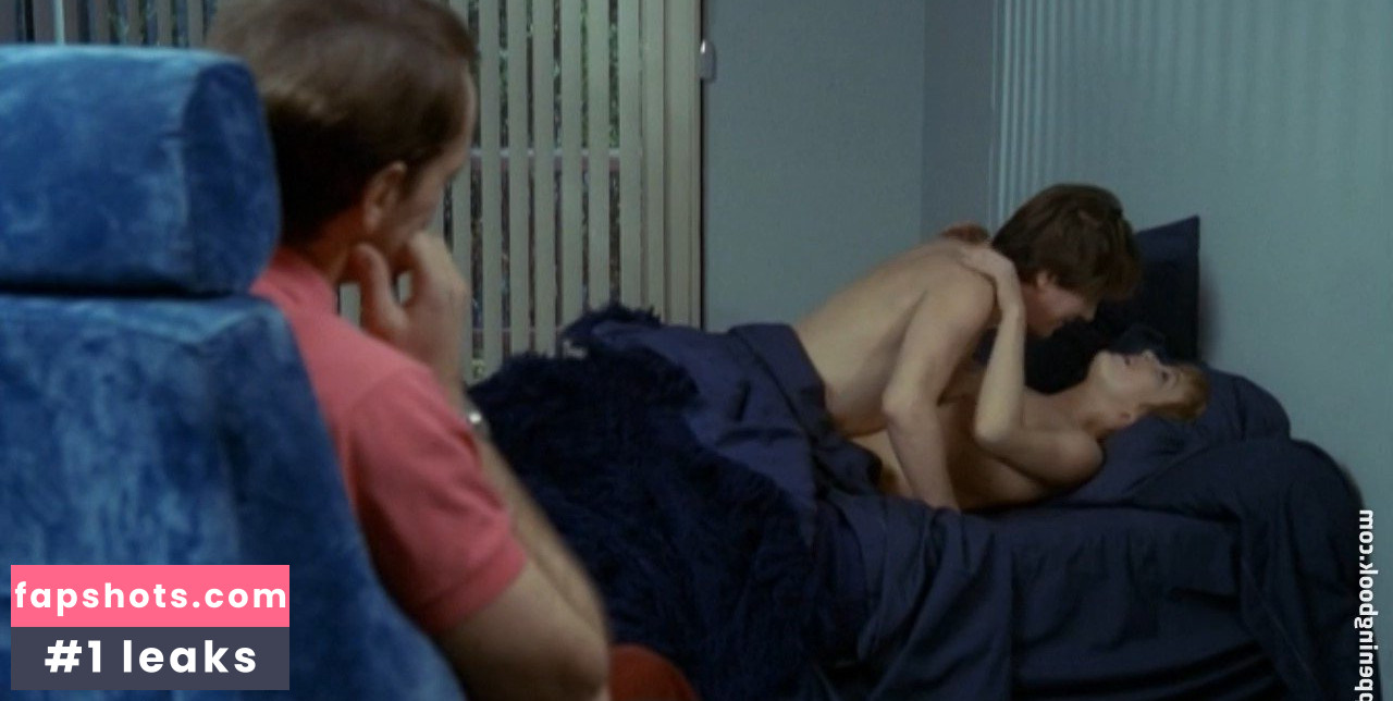 Fanny Cottençon Nahé úniky fotek pouze od fanoušků #10 - Fapshots