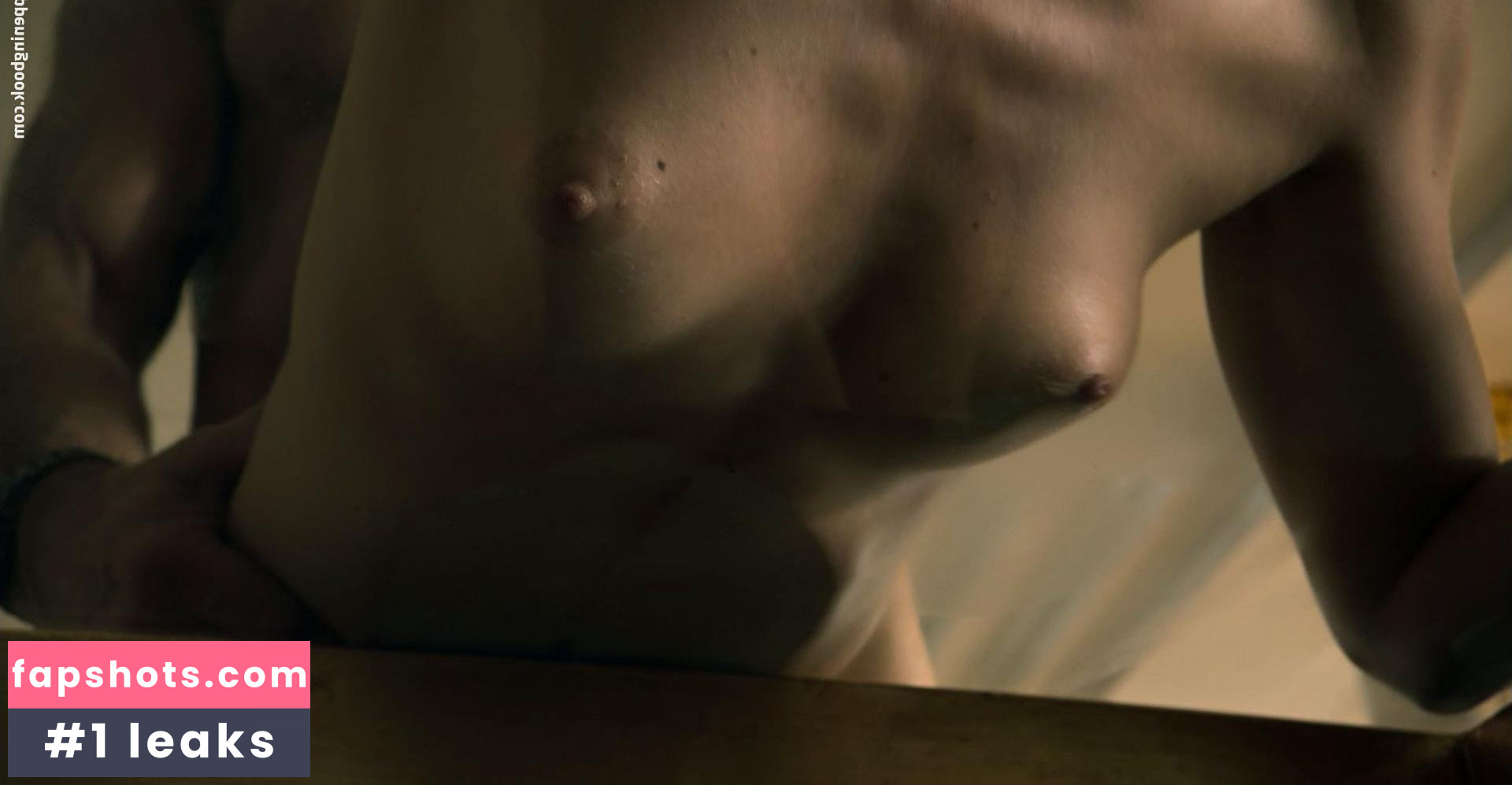 Fanny Müller gallery photo #11