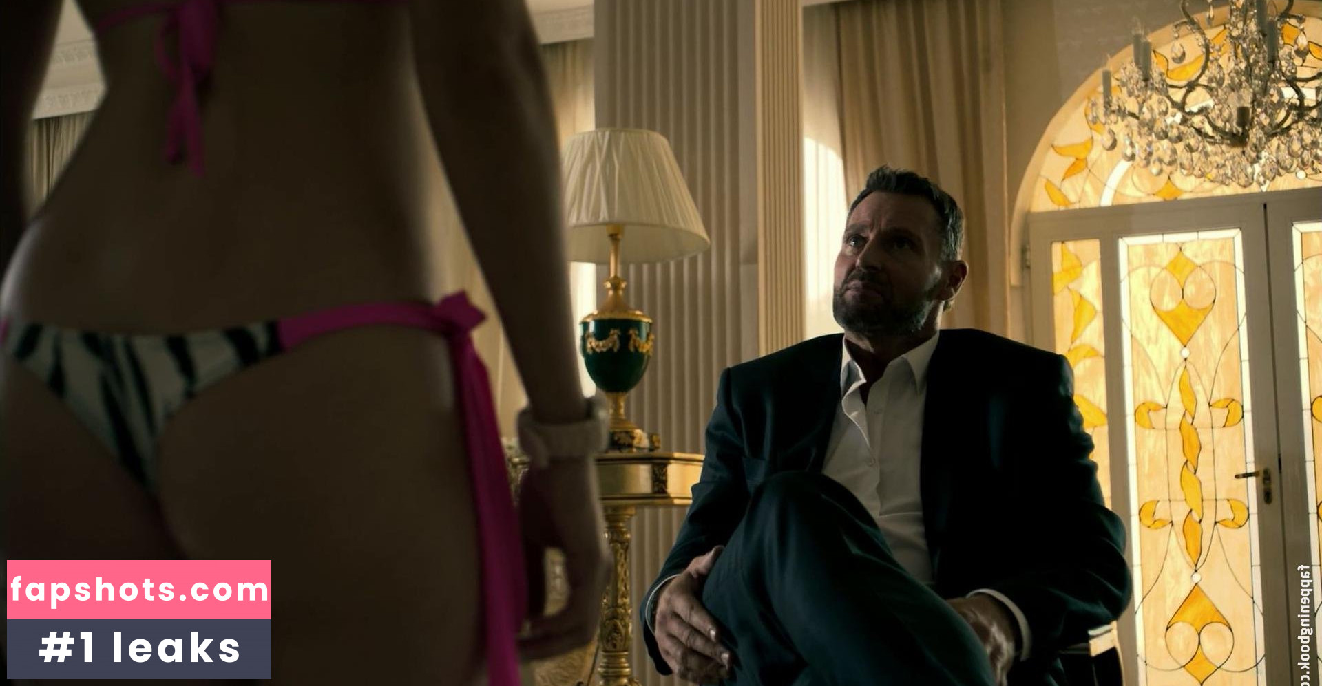 Fanny Müller gallery photo #15