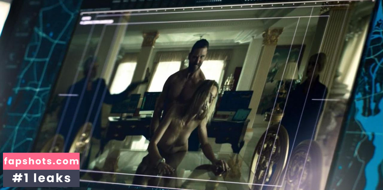 Fanny Müller gallery photo #17