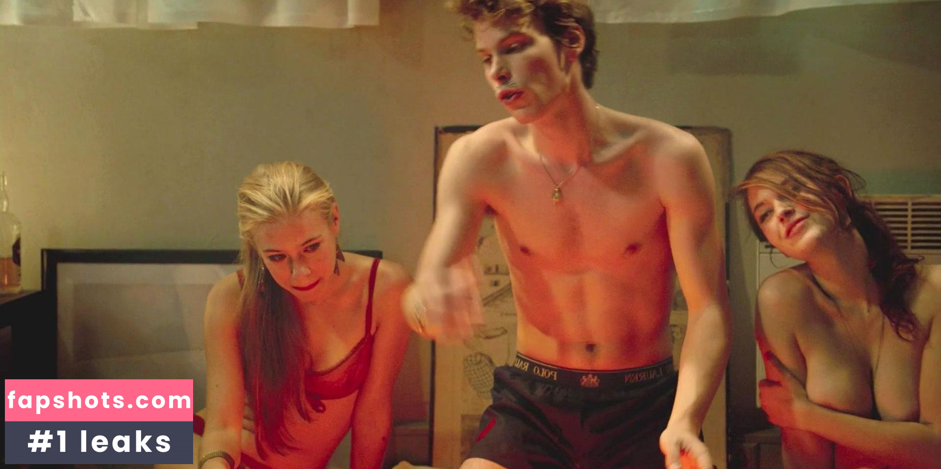 Fanny Piot gallery photo #3