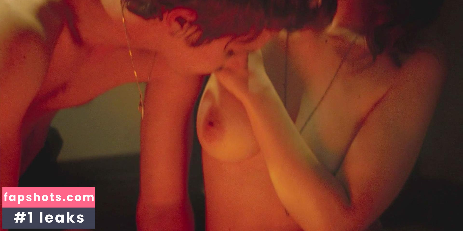 Fanny Piot gallery photo #5