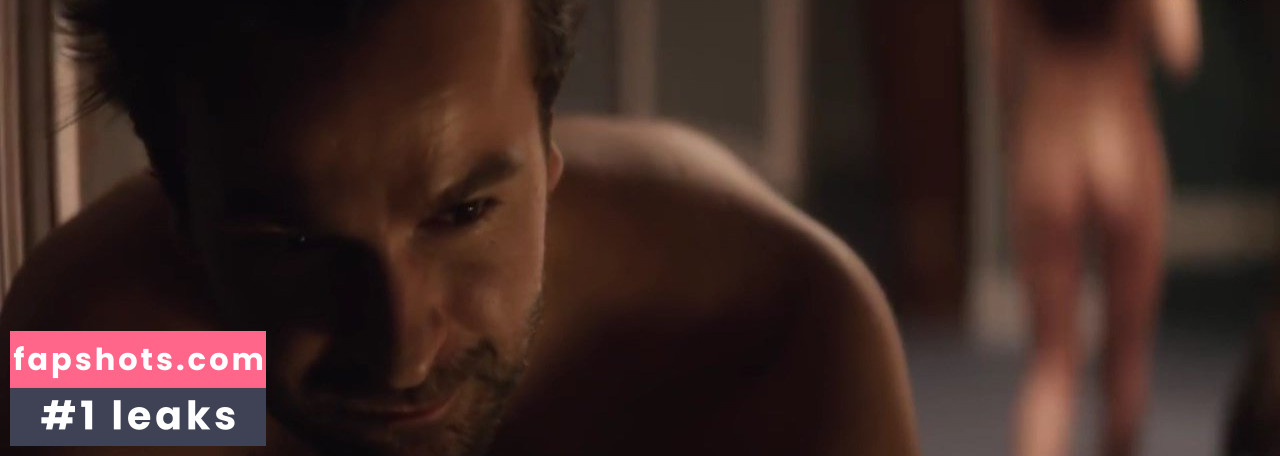 Fanny Valette gallery photo #2